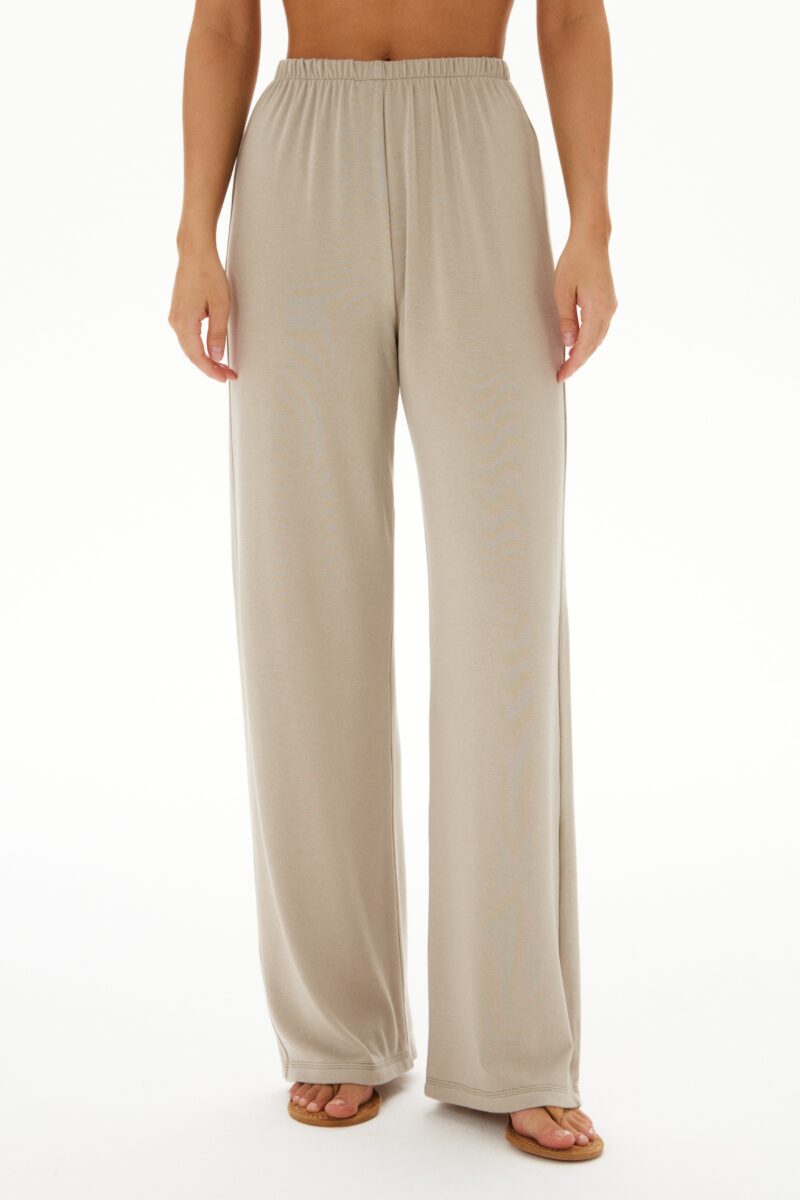 Костюм «Four thing by Mimi» в сером цвете