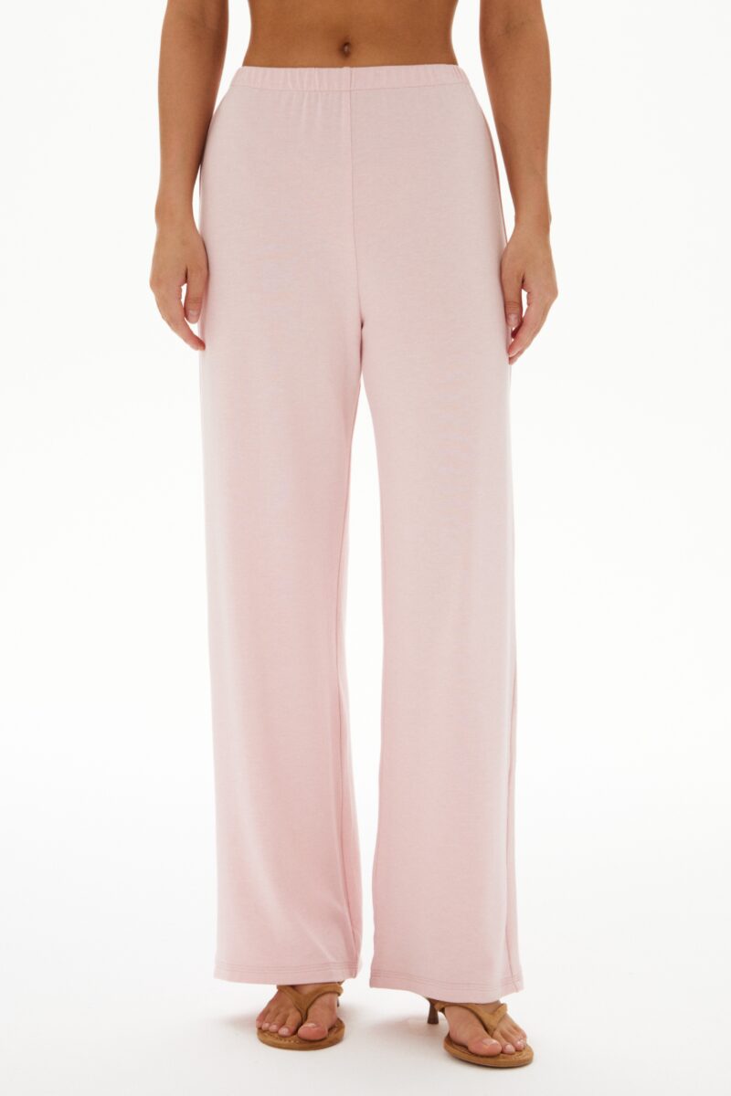 Костюм «Four thing by Mimi» в розовом цвете